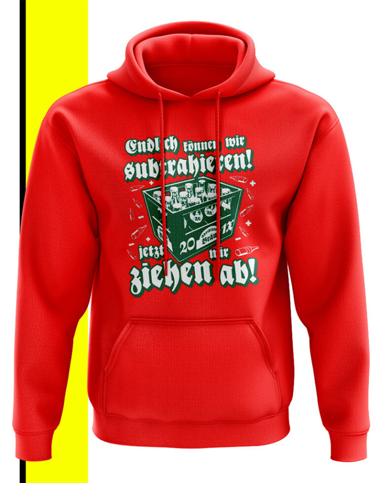 Abschlusspulli Nix gerafft und doch geschafft Abschlusspullis Shop